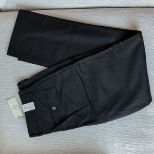 J. Crew Factory NWT Men’s Bedford PantSize 32x32